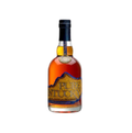 Pure Kentucky XO Small Batch Straight Bourbon 750 ml