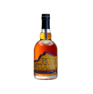 Pure Kentucky XO Small Batch Straight Bourbon 750 ml