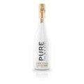 Pure The Winery Zero Sugar Pure Pleasure Sparkling White 750ml