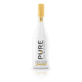 Pure The Winery Zero Sugar Pure Pleasure White 750ml
