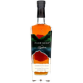 Pure Scot Blended Scotch Whisky 700ml