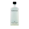 Puriste NO 1 750 ml