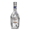 Purity Vodka 17 750 ml