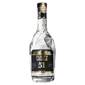 Purity Vodka 51 750 ml