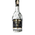 Purity 51x Organic Vodka 1.75L