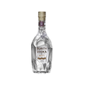 Purity Vodka 34 Vodka 1.75L