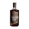 Pursue Bourbon 750 ml