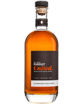 Pursuit Spirits United Triple Mash Bourbon Barrel Proof A Blend Of Straight Bourbon Whiskey 750ml