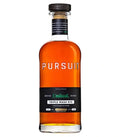 Pursuit United Barrel Proof Triple Mash Rye Whiskey 700ml