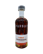 Pursuit Spirits United Double Oak EL Cerrito Liquor Store Pick Bourbon Whiskey