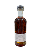 Pursuit Spirits United Double Oak EL Cerrito Liquor Store Pick Bourbon Whiskey
