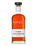 Pursuit United Double Oaked Bourbon 750ml