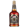 Pussers Rum Gunpowder Proof 750 ml