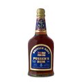 Pussers Rum (Original) 750 ml