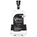 Qixo Mezcal Cupreata 750ml