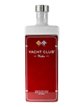 Quality Liquor Store Yacht Club Vodka 750ml