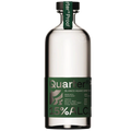 Quarter Proof Blanco 750ml