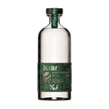 Quarter Proof Vodka 750ml