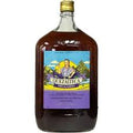 Quezalteca Mora Blackberry Licor 1Lt