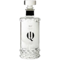 Qui Platinum Extra Anejo 750 ml