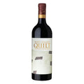 Quilt Cabernet Sauvignon 750ml