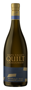 Quilt Chardonnay 750ml