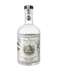 Quincy Street Distillery Prairie Fairie Absinthe 375 ml