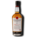 Cedar Ridge The QuintEssential Signature Blend American Single Malt Whiskey 750ml