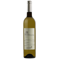 Quinta Picouto de Cima Arinto Branco 750ml