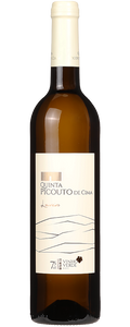 Quinta Picouto de Cima Loureiro 750ml