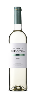 Quinta de Chocapalha Arinto 750ml