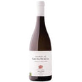 Quinta de Santa Teresa Avesso 750ml