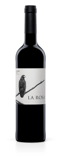 Quinta de la Rosa La Rosa Tinto 750ml