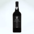 Quinta de la Rosa Late Bottled Vintage Port 750ml