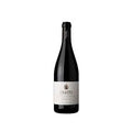Quinta do Crasto Superior 750ml
