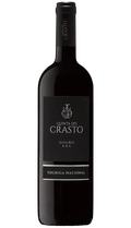 Quinta do Crasto Touriga Nacional 750ml