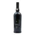 Quinta do Mourao S. Leonardo 20 Year Old Tawny Port 750ml