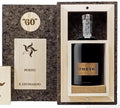 Quinta do Mourao S. Leonardo 60 Year Old White Port 500ml