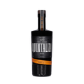 Quintaliza Reposado 750ml