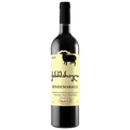 Qvevri Wine Georgia Koncho&Co Kindzmarauli 750ml