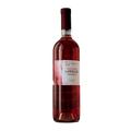 Qvevri Wine Georgia Koncho&Co Saperavi Rose 750ml