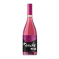 Qvevri Wine Georgia Koncho Rose 750ml