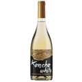 Qvevri Wine Georgia Koncho White 750ml