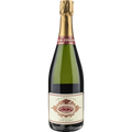 R.H. Coutier Cuvee Tradition Grand Cru Brut 750ml