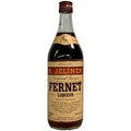R. Jelinek Fernet Liqueur 700ml