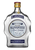 R. Jelinek Silver Kosher for Passover Slivovitz 700ml