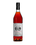 R. Navarre Souvenir Imperial Grande Fine Champagne Cognac 750ml