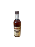 R. Jelinek R. Jelinek Original Recipe Fernet 76 Proof 50ml