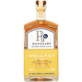 R6 Distillery Single Malt Whiskey 750ml