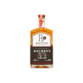 R6 Distillery Straight Bourbon Whiskey 750ml